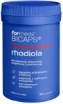 Formeds Bicaps Rhodiola 200 mg - 60 Capsule