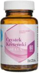 Hepatica Cretan Purgative De Lux - 60 capsule