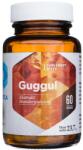 Hepatica Guggul extract standardizat - 60 capsule