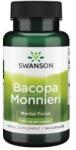 Swanson Bacopa Monnieri Extract 250 mg - 90 capsule