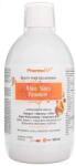 Pharmovit Păr Piele Unghii - 500 ml