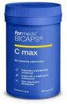 Formeds Bicaps C Max - 90 capsule
