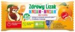 Starpharma Acadea sănătoasă cu 12 vitamine, Orange - 6 g