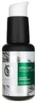 Quicksilver LipoCalm - 50 ml