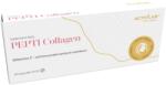 ACTIVLAB Esthetic PEPTI Colagen - 60 Capsule