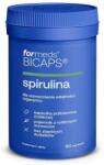 Formeds Bicaps Spirulina 530 mg - 60 capsule
