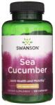 Swanson Castravete de mare 500 mg - 100 capsule