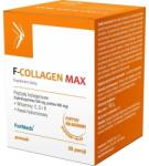 Formeds F-COLLAGEN MAX, pulbere - 156 g