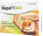 ACTIVLAB Pharma HepaFit FORTE - 30 Tablete