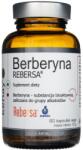 Kenay Berberine REBERSA - 60 capsule