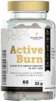Golden Tree Active Burn - 60 capsule