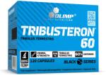 Olimp Tribusteron 60 - 120 capsule