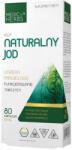 Medica Herbs Kelp natural - 80 capsule