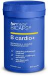 Formeds Bicaps B cardio+ - 60 kapsułek