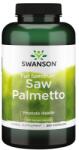Swanson Spectrul complet Saw Palmetto 540 mg - 250 capsule