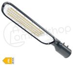 Commel - 326-103 utcai lámpa, közvilágítás (COMMEL-326-103)