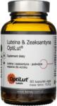 Kenay Luteină și zeaxantină OptiLut 600 mg - 60 capsule