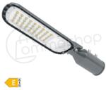 Commel - 326-101 utcai lámpa, közvilágítás (COMMEL-326-101)