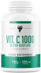 Trec Nutrition Trec VIT. C 1000 Ultra Bioflav - 100 capsule