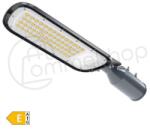 Commel - 326-102 utcai lámpa, közvilágítás (COMMEL-326-102)