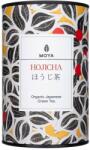Moya Matcha Green Tea, Hojicha - 60 g