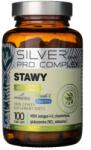 MyVita Pro Complex Articulații - 100 capsule