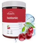 Vitaler's Isotonic, Cireș - 250 g