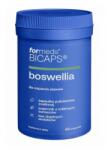 Formeds Bicaps Boswellia - 60 capsule