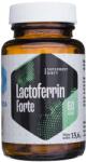 Hepatica Lactoferrin Forte - 60 capsule