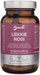 Yango Panaseus Light Legs 490 mg - 50 capsule