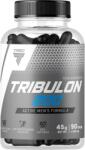 Trec Nutrition Tribulon 200 - 90 capsule