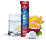 Salvum Lab Protego Sparkling Shrinkage - 20 Tablete