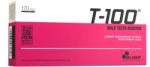 Olimp T-100 Male Testo Booster Mega Caps - 120 capsule