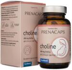 Formeds Prenacaps Colină - 60 capsule