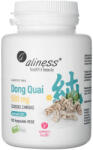 Aliness Dong Quai 500 mg - 100 capsule vegetale