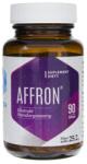 Hepatica Affron extract standardizat - 90 Veg capsule