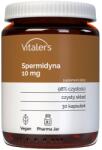 Vitaler's Spermidină 10 mg - 30 capsule