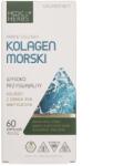 Medica Herbs Colagen marin 450 mg - 60 capsule