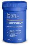 Formeds Bicaps Rhamnosus - 60 capsule