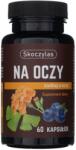 Skoczylas Skoczylas pentru ochi - 60 capsule