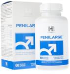 SHS Penilarge - 60 capsule