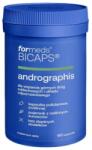 Formeds Bicaps Andrographis - 60 capsule