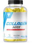 Trec Nutrition Trec Colagen Max - 180 capsule