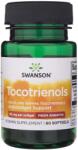 Swanson Tocotrienoli 50 mg - 60 capsule moi