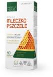 Medica Herbs Jeleu regal 300 mg - 40 capsule