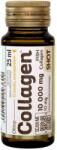 Olimp Colagen Shot 10 000 mg, Ananas - 25 ml