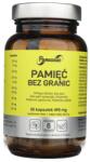 Yango Panaseus Memorie 490 mg - 50 capsule