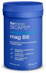 Formeds Bicaps Mag B6 - 60 capsule