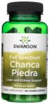 Swanson Spectrul complet Chanca Piedra 500 mg - 60 capsule vegetariene