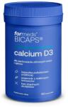 Formeds Bicaps Calcium D3 - 60 capsule